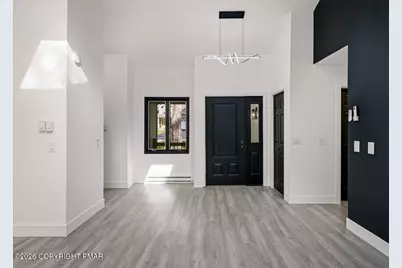  1135 Seven Nations Drive, Tobyhanna, PA 18466 - Photo 5