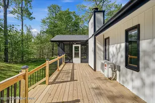 1135 7 Nations Dr, Tobyhanna, PA 18466 - Photo 23