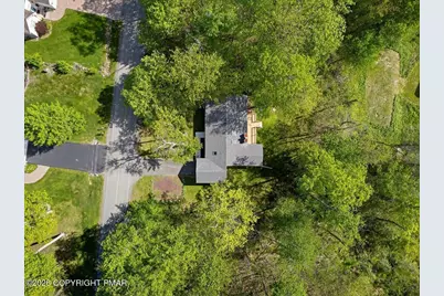  1135 Seven Nations Drive, Tobyhanna, PA 18466 - Photo 29