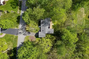 1135 7 Nations Dr, Tobyhanna, PA 18466 - Photo 29