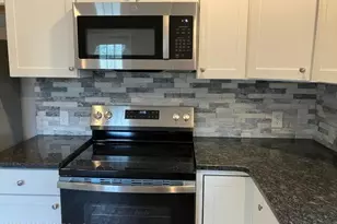 40 Nosirrah Rd, Albrightsville, PA 18210 - Photo 3