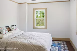 280 Frutchey Dr, East Stroudsburg, PA 18302 - Photo 29