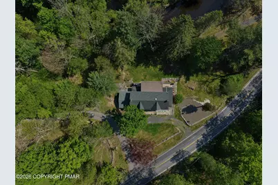  280 Frutchey Drive, East Stroudsburg, PA 18302 - Photo 41