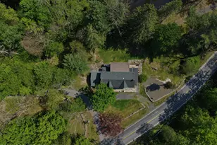 280 Frutchey Dr, East Stroudsburg, PA 18302 - Photo 41
