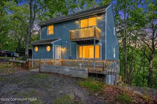 117 Tumble Ct, East Stroudsburg, PA 18302 - Photo 1