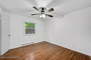 117 Tumble Ct, East Stroudsburg, PA 18302 - Photo 37