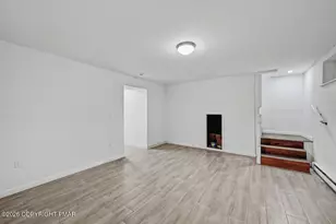 117 Tumble Ct, East Stroudsburg, PA 18302 - Photo 43