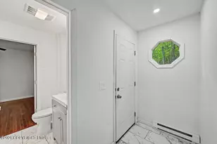 117 Tumble Ct, East Stroudsburg, PA 18302 - Photo 15