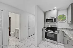 117 Tumble Ct, East Stroudsburg, PA 18302 - Photo 11