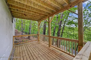 117 Tumble Ct, East Stroudsburg, PA 18302 - Photo 49