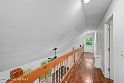  117 Tumble Court, East Stroudsburg, PA 18302 - Photo 27