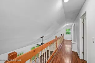 117 Tumble Ct, East Stroudsburg, PA 18302 - Photo 27