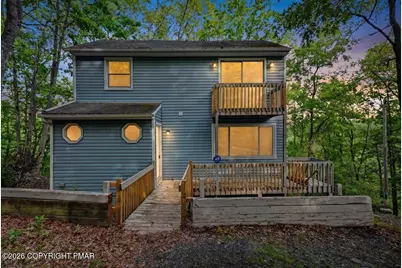  117 Tumble Court, East Stroudsburg, PA 18302 - Photo 53