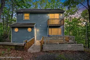 117 Tumble Ct, East Stroudsburg, PA 18302 - Photo 53