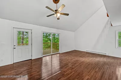  117 Tumble Court, East Stroudsburg, PA 18302 - Photo 7