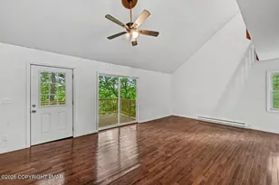 117 Tumble Ct, East Stroudsburg, PA 18302 - Photo 7