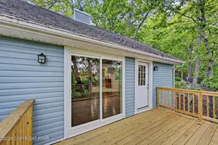117 Tumble Ct, East Stroudsburg, PA 18302 - Photo 21