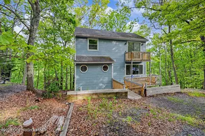  117 Tumble Court, East Stroudsburg, PA 18302 - Photo 55