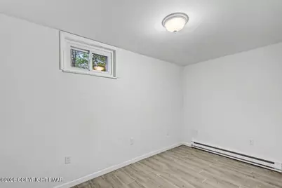  117 Tumble Court, East Stroudsburg, PA 18302 - Photo 45