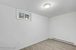 117 Tumble Ct, East Stroudsburg, PA 18302 - Photo 45