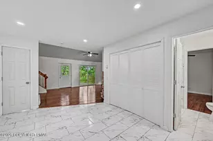 117 Tumble Ct, East Stroudsburg, PA 18302 - Photo 13