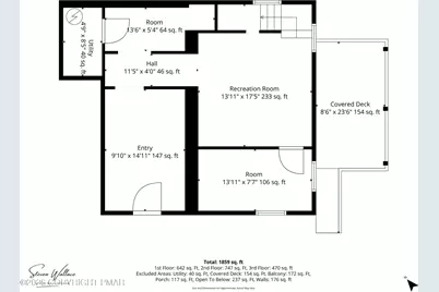  117 Tumble Court, East Stroudsburg, PA 18302 - Photo 39