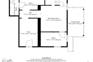 117 Tumble Ct, East Stroudsburg, PA 18302 - Photo 39
