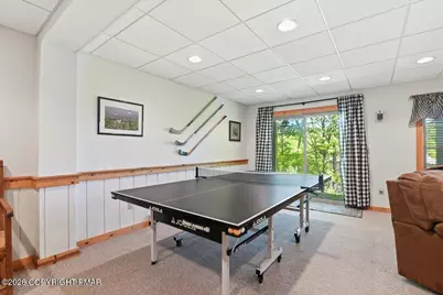  344 Hemlock Lane, Tannersville, PA 18372 - Photo 41