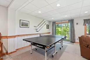 344 Hemlock Ln, Tannersville, PA 18372 - Photo 41