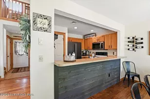 344 Hemlock Ln, Tannersville, PA 18372 - Photo 19