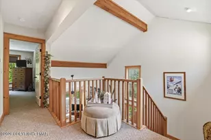 344 Hemlock Ln, Tannersville, PA 18372 - Photo 29