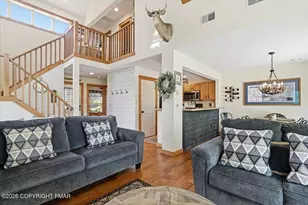 344 Hemlock Ln, Tannersville, PA 18372 - Photo 11