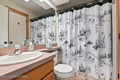  344 Hemlock Lane, Tannersville, PA 18372 - Photo 33