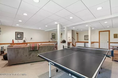  344 Hemlock Lane, Tannersville, PA 18372 - Photo 43
