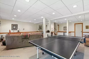 344 Hemlock Ln, Tannersville, PA 18372 - Photo 43