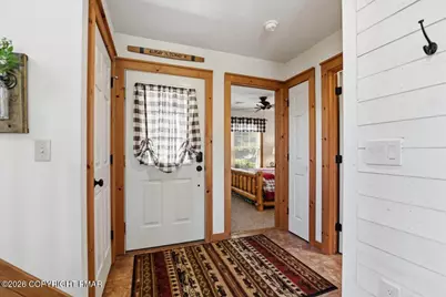  344 Hemlock Lane, Tannersville, PA 18372 - Photo 5