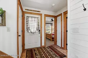 344 Hemlock Ln, Tannersville, PA 18372 - Photo 5