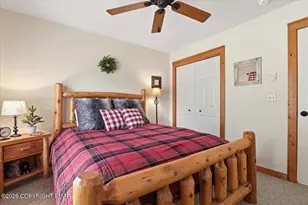 344 Hemlock Ln, Tannersville, PA 18372 - Photo 35
