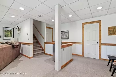  344 Hemlock Lane, Tannersville, PA 18372 - Photo 37