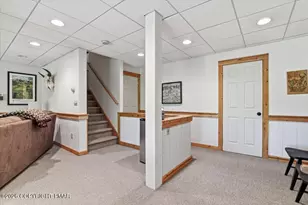 344 Hemlock Ln, Tannersville, PA 18372 - Photo 37