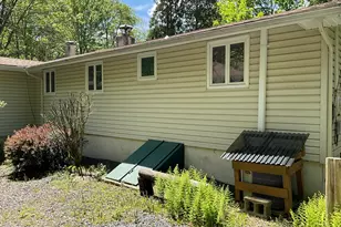 104 Tepee Dr, Pocono Lake, PA 18347 - Photo 5