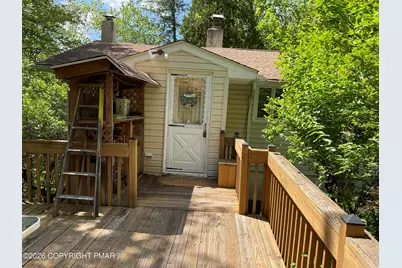  104 Tepee Drive, Pocono Lake, PA 18347 - Photo 7