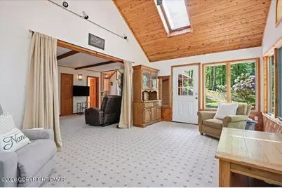  1517 Deer Run, Bushkill, PA 18324 - Photo 13
