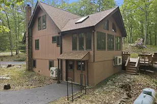 1517 Deer Run, Bushkill, PA 18324 - Photo 35