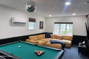 14 Sassafras Rd, Lake Harmony, PA 18624 - Photo 29