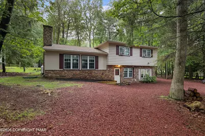  14 Sassafras Road, Lake Harmony, PA 18624 - Photo 37