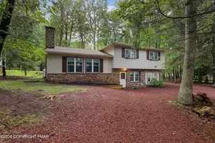14 Sassafras Rd, Lake Harmony, PA 18624 - Photo 37