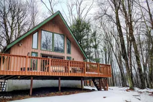 85 Cedarwood Terrace, Lake Ariel, PA 18427 - Photo 21