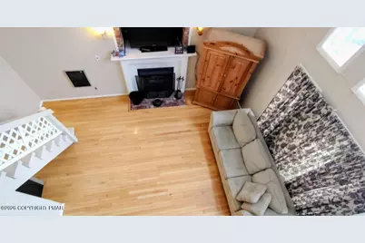 85 Cedarwood Terrace, Lake Ariel, PA 18427 - Photo 3
