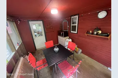  58 Squirrel Trail, White Haven, PA 18661 - Photo 29